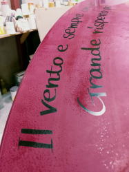 �I�[���y�C���g �Z�C���{�[�h 9